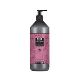 Show details for BLACK PROFESSIONAL LINE ROSE CURLY DREAM shampoo 1000ml