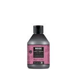 Show details for BLACK PROFESSIONAL LINE ROSE CURLY DREAM shampoo 300ml