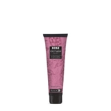 Picture of BLACK PROFESSIONAL LINE ROSE CURLY DREAM AMPLIFIER 150 ML