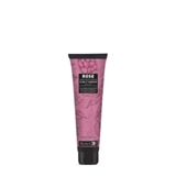 Vairāk informācijas par BLACK PROFESSIONAL LINE ROSE krēms loku definēšanai 150ml