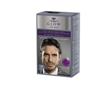 Show details for KALLOS GLOW FOR MEN BLACK hair color 40ml
