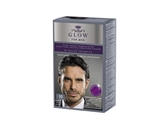 Picture of KALLOS  GLOW FOR MEN BLACK HAIR COLOR