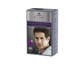 Picture of KALLOS  GLOW FOR MEN LIGHT BROWN HAIR COLOR