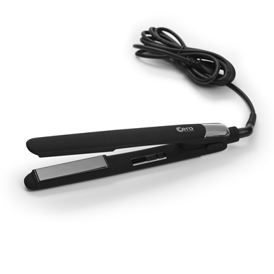 Picture of CERA DAY-TO-DAY STRAIGHTENER