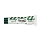 Vairāk informācijas par Proraso Green Repair Gel 10ml