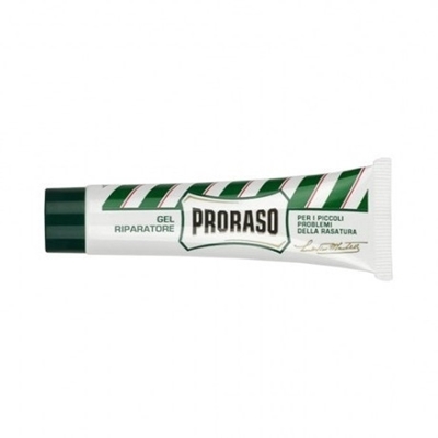 Picture of Proraso Green Repair Gel 10ml