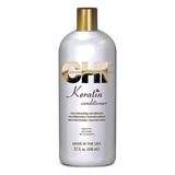 Show details for CHI Keratin Conditioner 950 ML