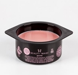 Vairāk informācijas par BEAUTY IMAGE DEPILĀCIJAS VASKS CHAMPAGNE – FRAISES INDIVIDUAL USE WAX 100G