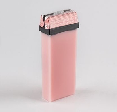 Picture of BEAUTY IMAGE ROLL-ON CHAMPAGNE warm wax roll-on 110ml