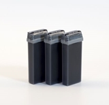 Show details for BEAUTY IMAGE ROLL-ON LUXE DETOX warm wax roll-on 110ml