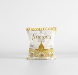 Vairāk informācijas par BEAUTY IMAGE DEPILĀCIJAS VASKS Glamour Argan Oil Pearls Wax 1000g