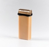 Vairāk informācijas par BEAUTY IMAGE DEPILĀCIJAS VASKS Glamour Roll Wax 110ml