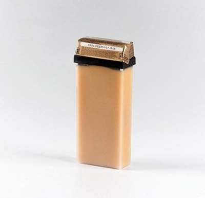 Picture of BEAUTY IMAGE ROLL-ON GLAMOUR warm wax roll-on 110ml