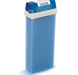 Показать информацию о BEAUTY IMAGE Classic Roll Azulene Wax 110ml