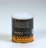 Picture of BEAUTY IMAGE For Men Warm Wax 400ml 