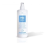Show details for BEAUTY IMAGE PRE-DEPIL pre depilatory tonic 250ml