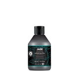 Vairāk informācijas par BLACK PROFESSIONAL LINE JADE šampūns 300ml