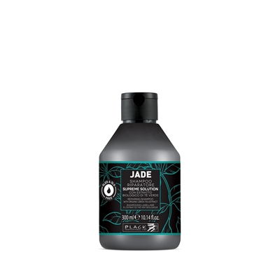 Picture of BLACK PROFESSIONAL LINE JADE šampūns 300ml