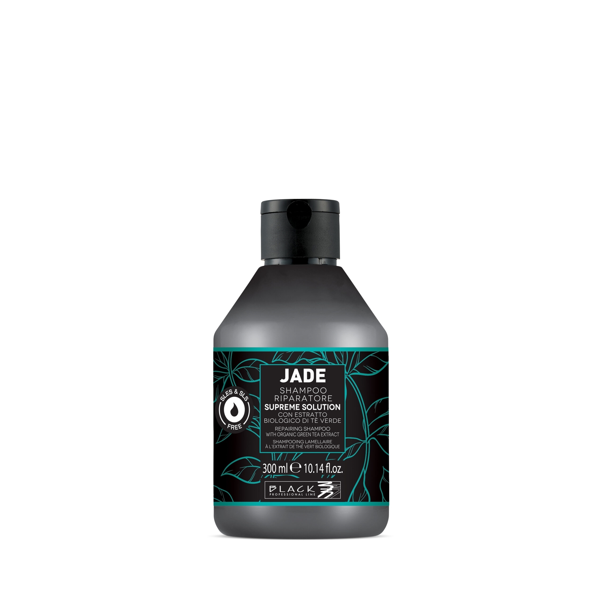 https://hairshop.lv/content/images/thumbs/0026469_black-professional-line-jade-sureme-solution-shampoo-300ml.jpeg
