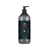 Vairāk informācijas par BLACK PROFESSIONAL LINE JADE šampūns 1000ml