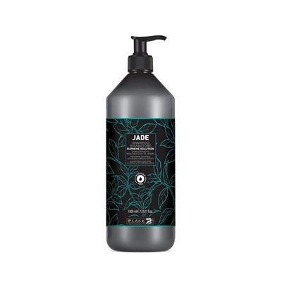 Picture of BLACK PROFESSIONAL LINE JADE šampūns 1000ml