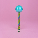 Show details for GLOSSY POPS LOLLIPOPS IN LIGHTS LIP BALM AND LIP GLOSS DUO