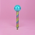 Picture of GLOSSY POPS LOLLIPOPS IN LIGHTS LIP BALM AND LIP GLOSS DUO