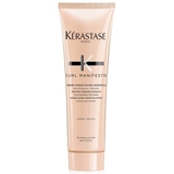 Показать информацию о KERASTASE CURL MANIFESTO Fondant Hydratation Essentielle кондиционер 250ML