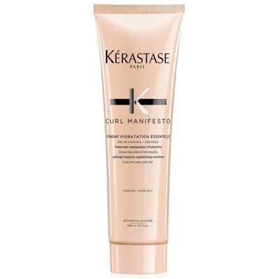 Picture of KERASTASE CURL MANIFESTO Fondant Hydratation Essentielle kondicionieris 250ML