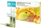 Show details for DIKSON R25 PAPPA REALE lotion-ampoules 10x10ml