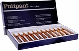 Show details for DIKSON POLIPANT COMPLEX ampoules 12x10ml