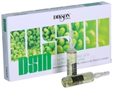 Show details for DIKSON DSM ampoules 10x10ml