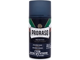 Показать информацию о Proraso Blue Shaving Foam 300ml