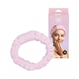 Show details for ilu headband pink