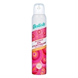 Vairāk informācijas par BATISTE  sprejs apjomam  XXL VOLUME SPRAY 200 ML