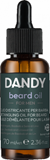 Показать информацию о dandy beard oil 70ml