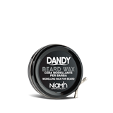 Show details for NIAMH DANDY BEARD WAX 50 ML