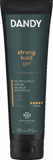 Show details for dandy strong hold gel 150ml 