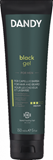 Show details for DANDY black gel 150ml