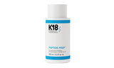 Vairāk informācijas par K18 Peptide Prep PH Shampoo 250ml