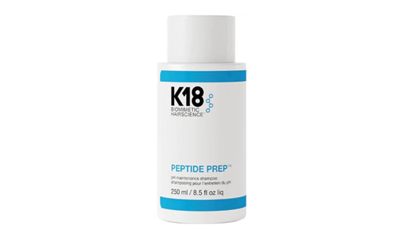 Picture of K18 Peptide Prep PH Shampoo 250ml