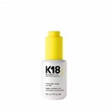 Vairāk informācijas par K18 Hair Repair Oil 30ml