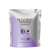 Show details for BLACK PROFESSIONAL LINE UP TO 10 TONES bleaching powder 500g
