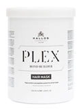 Show details for KALLOS PLEX BOND BUILDER hair mask 1000ml