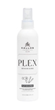 Show details for KALLOS PLEX BOND BUILDER flat iron spray 200ml