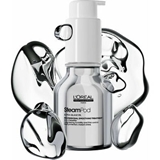 Picture of L'Oreal Professionnel Steampod Smoothing treatment 50 ml 