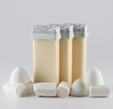 Vairāk informācijas par BEAUTY IMAGE Sweet Dreams Marshmallow Wax 110ml