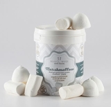 Picture of BEAUTY IMAGE Sweet Dreams Marshmallow Wax 400ml