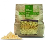 Vairāk informācijas par BEAUTY IMAGE DEPILĀCIJAS VASKS Madagascar Maxipearls Wax 800g