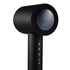 Picture of CERA PROFESSIONAL DIGITAL CARE hairdryer
